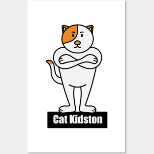 Cat Kidston Posters and Art